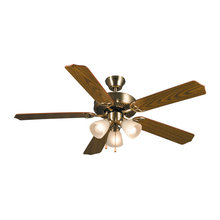ceiling fans