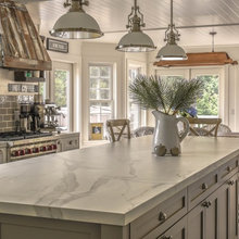 caryn_peck's ideas