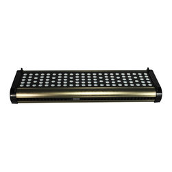 LED Aquarium Light - Products
