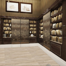 Home Office Ideas