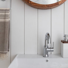 Bathroom Downstairs