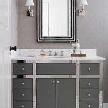 HAUNTED HOUZZ