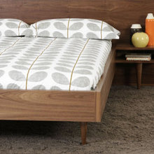 beds
