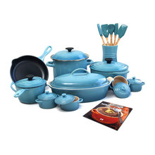 cookwear and kitchen products