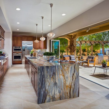 Pacifica San Juan in San Juan Capistrano - Belle Haven Residence Two