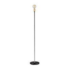 Floor Lamps