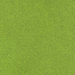 Quartz Countertop Collection - Products