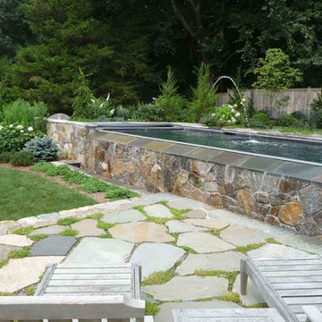 Madison Residence