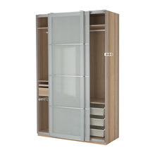 wardrobes