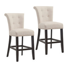 House Furniture