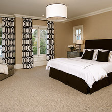 carpet