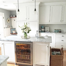 Kitchen Decor/Accent ideas