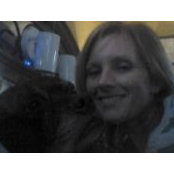 Lisa Brown's photo