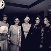 Mandip Hare's photo