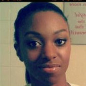 Akeya Aimable's photo