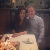 Maria Guerrero's photo