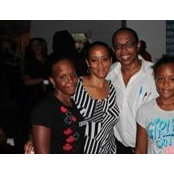 Brian Bocage's photo