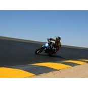Foto de John Klinger