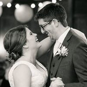 Katie Darin Strang's photo