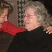 Patricia Baums billede