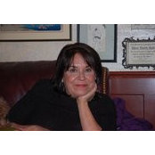 June Simmons's photo