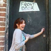 Taylor Fuller's photo