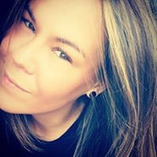 Foto von Vanessa VN