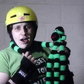 Aimee Lack's photo