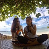 Eka Oink's photo