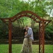 Judy Lee's photo