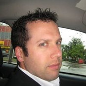 Justin Kleins foto