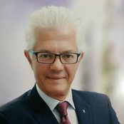 Abdo Allam's photo