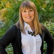 Chapin Sellin Kurtz's photo