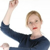 Jenny Long's photo