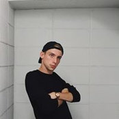 Foto de Daniel Steimer
