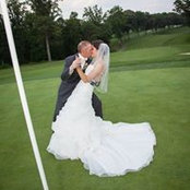 John Venturella's photo
