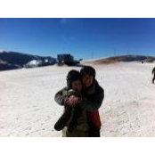 Anabelle Filbert's photo