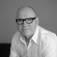 Profilbild von hans tepe architektur