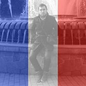Foto de Romain Gourmelon
