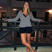 Kayla Meermans's photo
