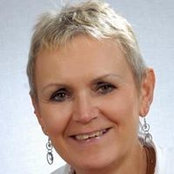 Foto di Sylvia Kellermann