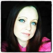 Heather Durbin's photo