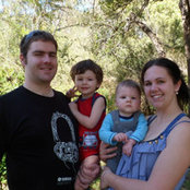 Bianca Howley's photo