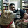 Aditya Kumar Singh