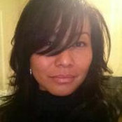 Myra Lofranco's photo