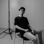 Paul Antonio's photo
