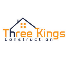 Three Kings Construction