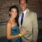 Chelsea Wheatley's photo