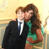 Anna Drago's photo