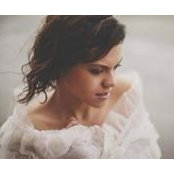 Megan Mark's photo